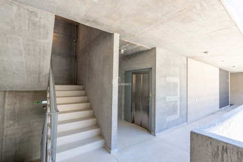 Leilighet i Canidelo, Porto, Canidelo - € 850 000 | Ref: TAPT01-1815_AK - foto 30