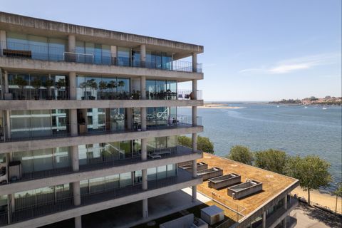 Leilighet i Canidelo, Porto, Canidelo - € 850 000 | Ref: TAPT01-1815_AK - foto 31