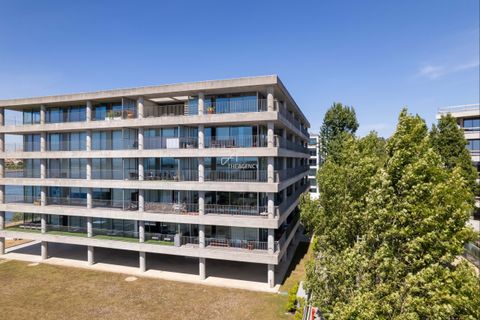 Leilighet i Canidelo, Porto, Canidelo - € 850 000 | Ref: TAPT01-1815_AK - foto 32