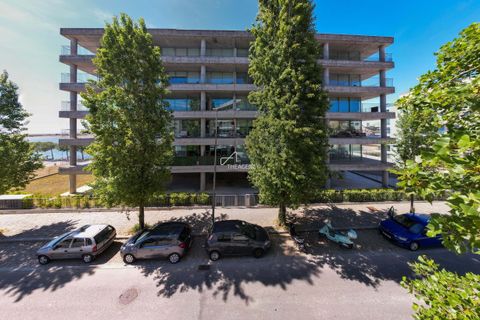 Leilighet i Canidelo, Porto, Canidelo - € 850 000 | Ref: TAPT01-1815_AK - foto 34