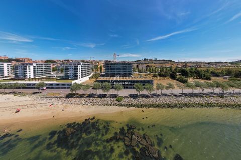 Leilighet i Canidelo, Porto, Canidelo - € 850 000 | Ref: TAPT01-1815_AK - foto 38