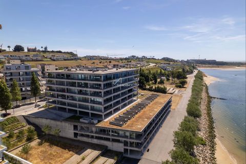 Leilighet i Canidelo, Porto, Canidelo - € 850 000 | Ref: TAPT01-1815_AK - foto 40