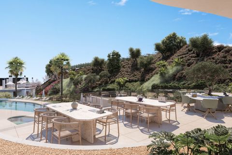 Penthouse i Marbella, Malaga, Marbella - € 790.000 | Ref: 82059889-01 - foto 10