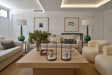 Rækkehus i Marbella, Malaga, Marbella - € 1.950.000 | Ref: 52109487-02 - foto 13