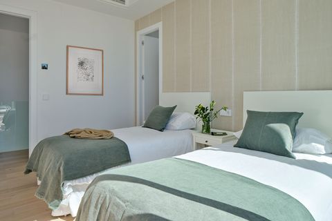 Rækkehus i Marbella, Malaga, Marbella - € 1.890.000 | Ref: 52109487-01 - foto 3