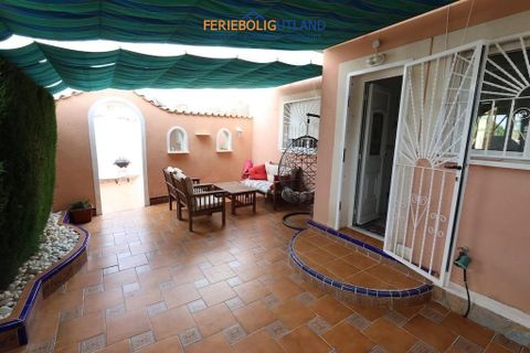 Byhus i Ciudad Quesada, Alicante, Ciudad Quesada - € 340.000 | Ref: FBU22343 - foto 7