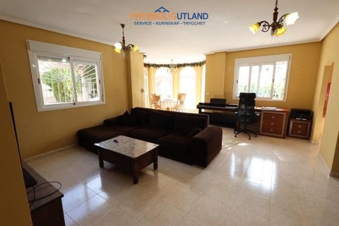 Byhus i Ciudad Quesada, Alicante, Ciudad Quesada - € 340.000 | Ref: FBU22343 - foto 13