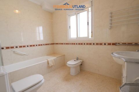 Byhus i Ciudad Quesada, Alicante, Ciudad Quesada - € 340.000 | Ref: FBU22343 - foto 19