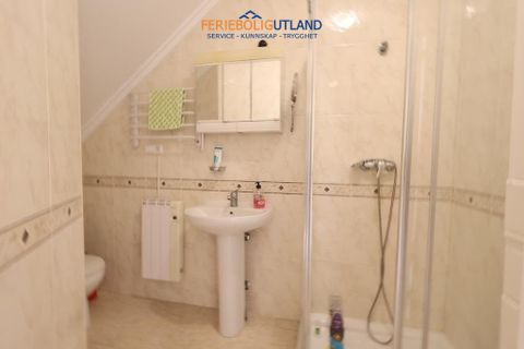 Byhus i Ciudad Quesada, Alicante, Ciudad Quesada - € 340.000 | Ref: FBU22343 - foto 21
