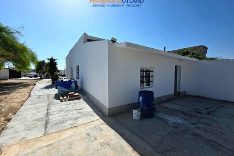 Byhus i La Marina, Alicante, La Marina - € 305.000 | Ref: FBU22347 - foto 2
