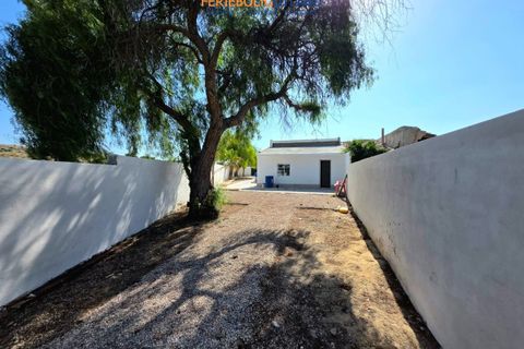 Byhus i La Marina, Alicante, La Marina - € 305.000 | Ref: FBU22347 - foto 3