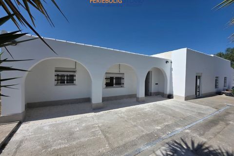 Byhus i La Marina, Alicante, La Marina - € 305.000 | Ref: FBU22347 - foto 4