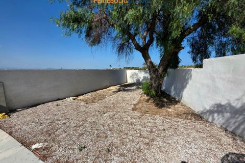 Byhus i La Marina, Alicante, La Marina - € 305.000 | Ref: FBU22347 - foto 5