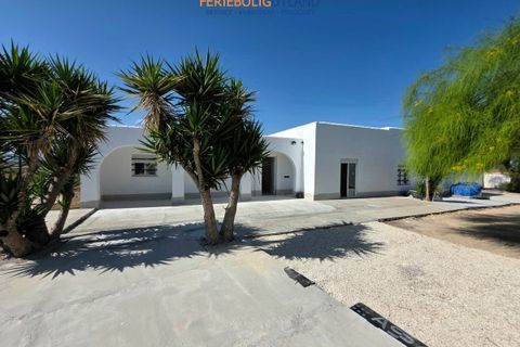 Byhus i La Marina, Alicante, La Marina - € 305.000 | Ref: FBU22347 - foto 6