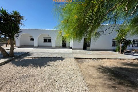 Byhus i La Marina, Alicante, La Marina - € 305.000 | Ref: FBU22347 - foto 7