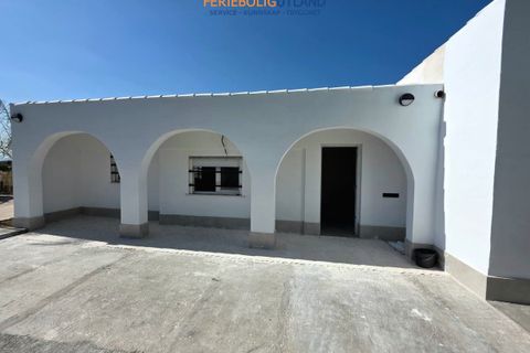 Byhus i La Marina, Alicante, La Marina - € 305.000 | Ref: FBU22347 - foto 8
