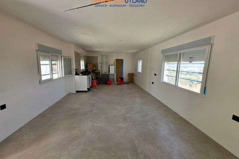 Byhus i La Marina, Alicante, La Marina - € 305.000 | Ref: FBU22347 - foto 9