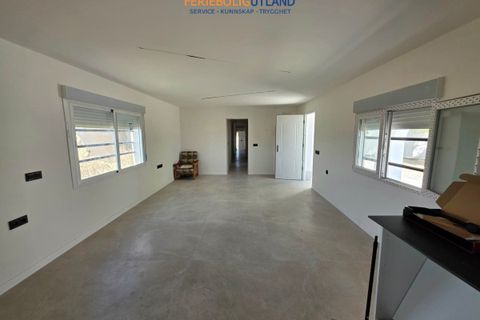 Byhus i La Marina, Alicante, La Marina - € 305.000 | Ref: FBU22347 - foto 10