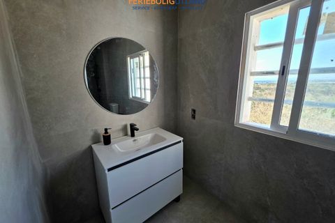 Byhus i La Marina, Alicante, La Marina - € 305.000 | Ref: FBU22347 - foto 11