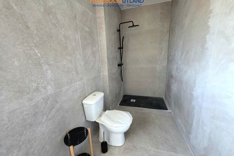 Byhus i La Marina, Alicante, La Marina - € 305.000 | Ref: FBU22347 - foto 12