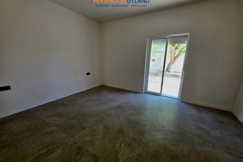 Byhus i La Marina, Alicante, La Marina - € 305.000 | Ref: FBU22347 - foto 13