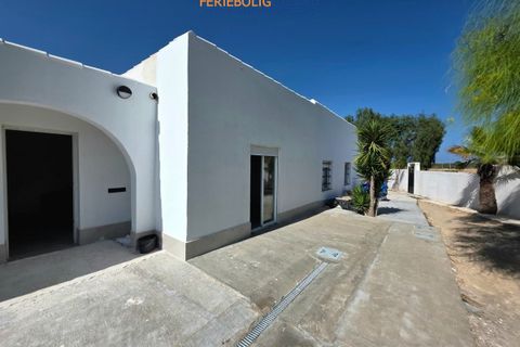 Byhus i La Marina, Alicante, La Marina - € 305.000 | Ref: FBU22347 - foto 14