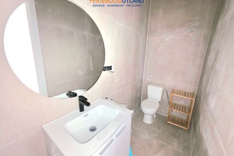Byhus i La Marina, Alicante, La Marina - € 305.000 | Ref: FBU22347 - foto 15