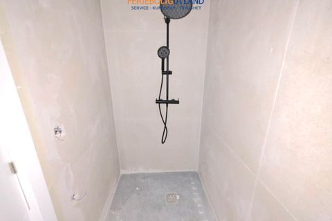 Byhus i La Marina, Alicante, La Marina - € 305.000 | Ref: FBU22347 - foto 16
