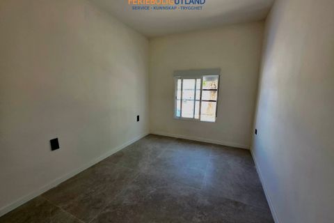 Byhus i La Marina, Alicante, La Marina - € 305.000 | Ref: FBU22347 - foto 17