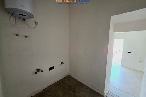 Byhus i La Marina, Alicante, La Marina - € 305.000 | Ref: FBU22347 - foto 18