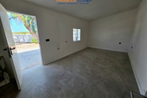 Byhus i La Marina, Alicante, La Marina - € 305.000 | Ref: FBU22347 - foto 19