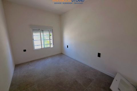 Byhus i La Marina, Alicante, La Marina - € 305.000 | Ref: FBU22347 - foto 20