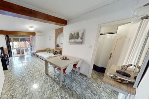 Lejlighed i Torremolinos, Malaga, Torremolinos - € 215.000 | Ref: e5e5baa1-61f0-4203-9 - foto 1