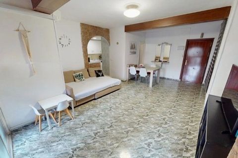 Lejlighed i Torremolinos, Malaga, Torremolinos - € 215.000 | Ref: e5e5baa1-61f0-4203-9 - foto 2