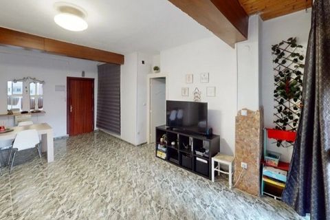 Lejlighed i Torremolinos, Malaga, Torremolinos - € 215.000 | Ref: e5e5baa1-61f0-4203-9 - foto 3
