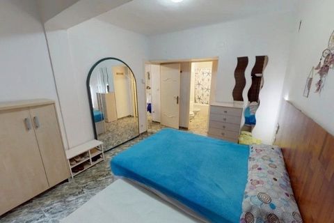 Lejlighed i Torremolinos, Malaga, Torremolinos - € 215.000 | Ref: e5e5baa1-61f0-4203-9 - foto 4