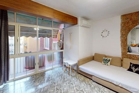 Lejlighed i Torremolinos, Malaga, Torremolinos - € 215.000 | Ref: e5e5baa1-61f0-4203-9 - foto 5
