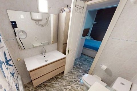 Lejlighed i Torremolinos, Malaga, Torremolinos - € 215.000 | Ref: e5e5baa1-61f0-4203-9 - foto 6