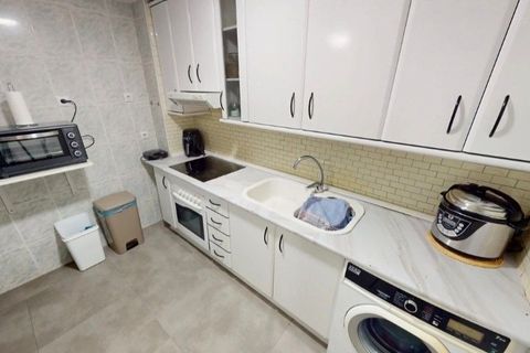 Lejlighed i Torremolinos, Malaga, Torremolinos - € 215.000 | Ref: e5e5baa1-61f0-4203-9 - foto 7