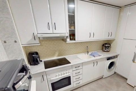 Lejlighed i Torremolinos, Malaga, Torremolinos - € 215.000 | Ref: e5e5baa1-61f0-4203-9 - foto 8