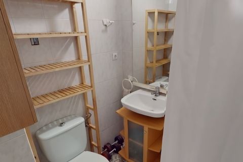 Lejlighed i Torremolinos, Malaga, Torremolinos - € 215.000 | Ref: e5e5baa1-61f0-4203-9 - foto 9