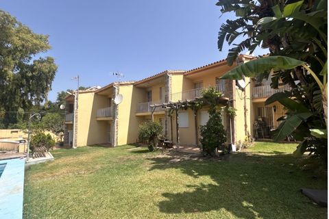 Villa en Marbella, Malaga, Marbella - € 5.000.000 | Ref: d4a06290-1236-40ab-9 - photo 2