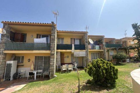 Villa en Marbella, Malaga, Marbella - € 5.000.000 | Ref: d4a06290-1236-40ab-9 - photo 3