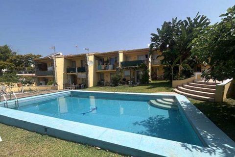 Villa en Marbella, Malaga, Marbella - € 5.000.000 | Ref: d4a06290-1236-40ab-9 - photo 4