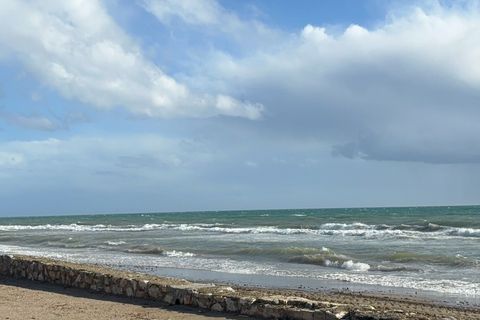 Villa en Marbella, Malaga, Marbella - € 5.000.000 | Ref: d4a06290-1236-40ab-9 - photo 5