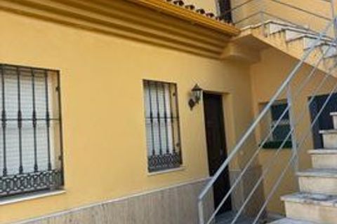 Villa en Marbella, Malaga, Marbella - € 5.000.000 | Ref: d4a06290-1236-40ab-9 - photo 6