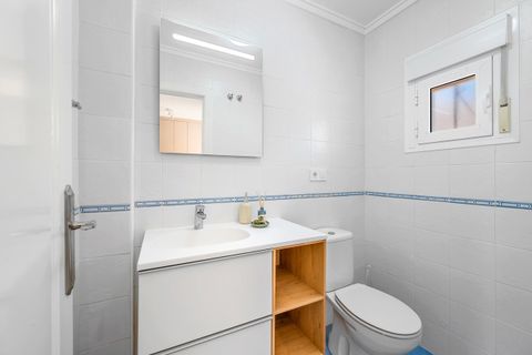 Villa i Ciudad Quesada, Alicante, Ciudad Quesada - € 269.000 | Ref: 786430 - foto 16