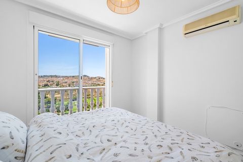 Villa i Ciudad Quesada, Alicante, Ciudad Quesada - € 269.000 | Ref: 786430 - foto 19