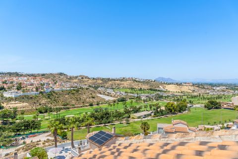 Villa i Ciudad Quesada, Alicante, Ciudad Quesada - € 269.000 | Ref: 786430 - foto 37