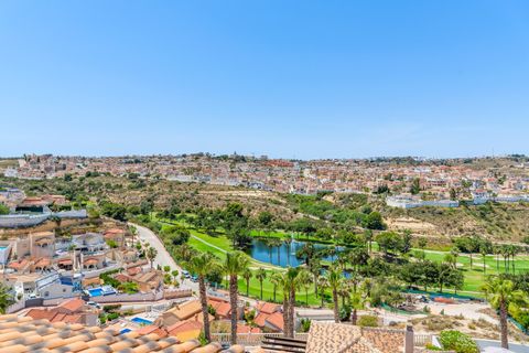 Villa i Ciudad Quesada, Alicante, Ciudad Quesada - € 269.000 | Ref: 786430 - foto 40